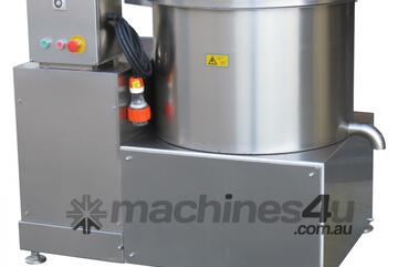 PACIFIC Salad Spinner