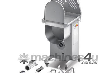 PACIFIC 42L/80mm Butcher Mixer Mincer