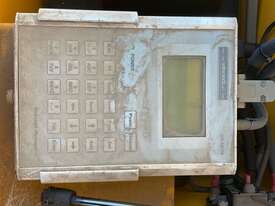 2014 Safe Roads F1504001 VMS Board (Trailer Mounted) - picture2' - Click to enlarge