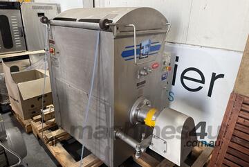 Thompson Mincer mixer   4000