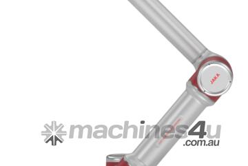 JAKA Cobot Zu 18