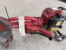 Atom Pro Edger (Council Asset) - picture0' - Click to enlarge