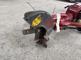 Atom Pro Edger (Council Asset) - picture0' - Click to enlarge