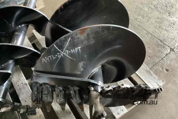 Auger Drill Auger bit 600mm