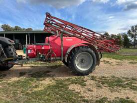 Silvan Boom Spray - picture0' - Click to enlarge