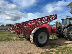 Silvan Boom Spray - picture0' - Click to enlarge