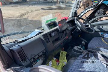 2024 Isuzu NLR 45-150 Refrigerated Pantech