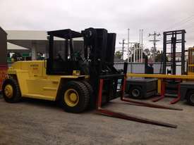 HYSTER H16.00XL2 - Hire - picture0' - Click to enlarge