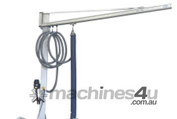 Jib Crane