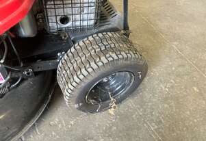 2020 Rover Mini Rider 382 Ride On Mower