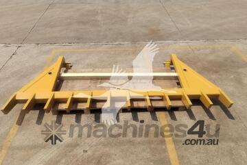 Other BEDROCK D6R D6T D6K D6N D6H BDR13