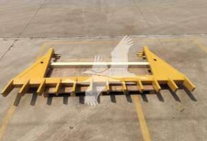 Other BEDROCK D6R D6T D6K D6N D6H BDR13