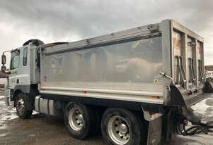 Daf 2020   CF85.510 Tipper