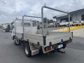 2017 Isuzu Npr 45 155 - picture7' - Click to enlarge
