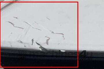 2016 Nissan X-Trail ST-L Petrol