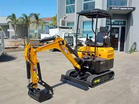 Vicsec 20 - picture0' - Click to enlarge