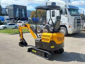 Vicsec 20 - picture1' - Click to enlarge