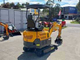 Vicsec 20 - picture2' - Click to enlarge