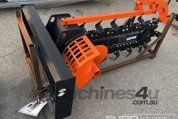 Un  2026 Captok CK-D39