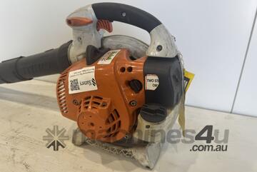 STIHL BG56 Blower (Ex Council)