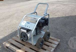 Mecc Alte   ES20FS-130