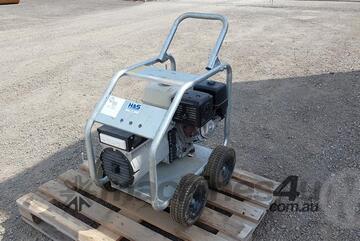 Mecc Alte   ES20FS-130