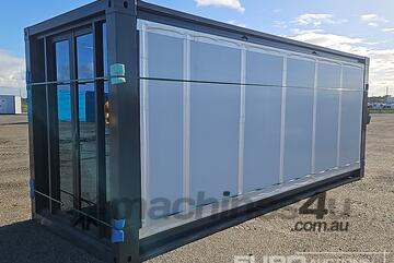 Ech Unused 2026    -001-L
