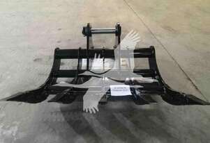 Root BEDROCK EK-JD450-72