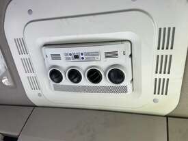 2021 Scania R540 Prime Mover Sleeper Cab - picture0' - Click to enlarge