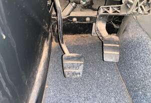 Scania 2015   K400 IB Coach