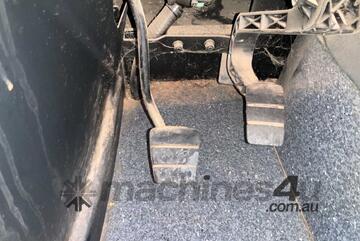 Scania 2015   K400 IB Coach