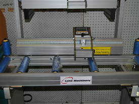 Luna Maxi-Digital Measuring Stop - Australian Designed & Made  - picture0' - Click to enlarge