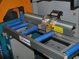 Luna Maxi-Digital Measuring Stop - Australian Designed & Made  - picture1' - Click to enlarge