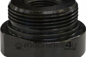 Scroll Chuck Insert - 3/4