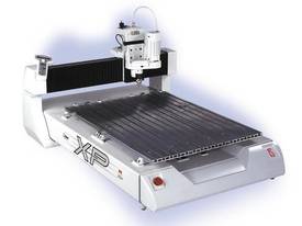 IS7000XP | Etching, Engraving & Laser Marking - picture0' - Click to enlarge