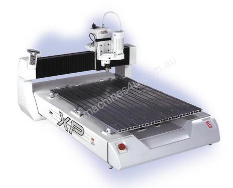 IS7000XP | Etching, Engraving & Laser Marking