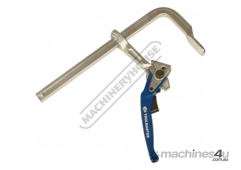 caption RC-3012