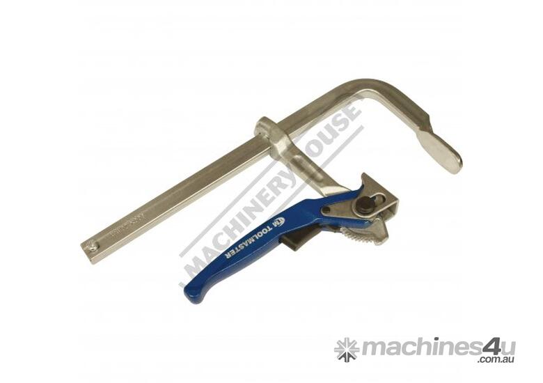 caption RC-3012