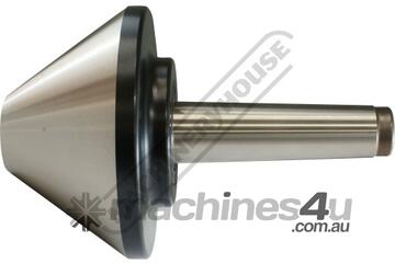 Toolmaster 4MT Pipe Centre - 70 Cone