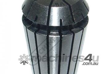 ER16 Collet 2-1mm 