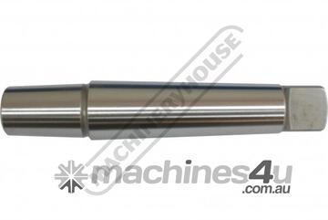 4MT x JT4 Drill Chuck Arbor Suits 19mm Drill Chucks