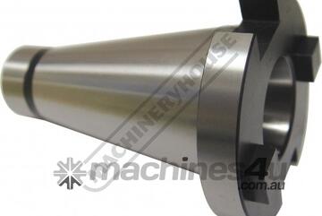 Toolmaster NT50-NT40 Milling Adaptor