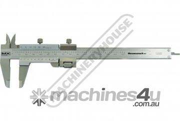32-1945 Vernier Calipers 130mm / 5