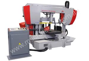 Bomar   Bandsaws Individual