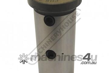CHR 20-32 Boring Sleeve - Straight Suits CNC Lathes 32mm x 20mm