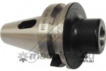 BT40-MTA2-50 BT Morse Taper Adaptor (BT40) MT2