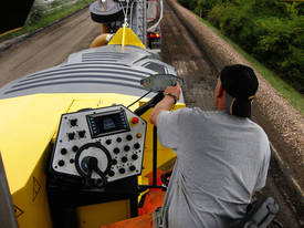 Bomag BM1000/35 - Cold Planers - picture2' - Click to enlarge