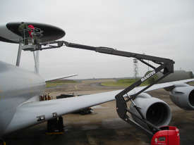 170AETJ-L 15m Electric Boom - picture0' - Click to enlarge