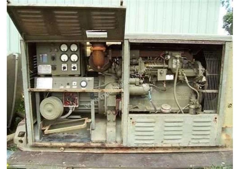 caption D 333 cat engines , 2 left in stock ,
