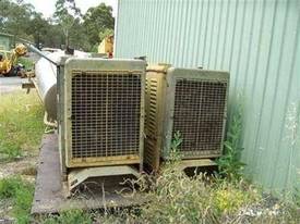 D 333  cat engines , 2 left in stock ,  - picture0' - Click to enlarge